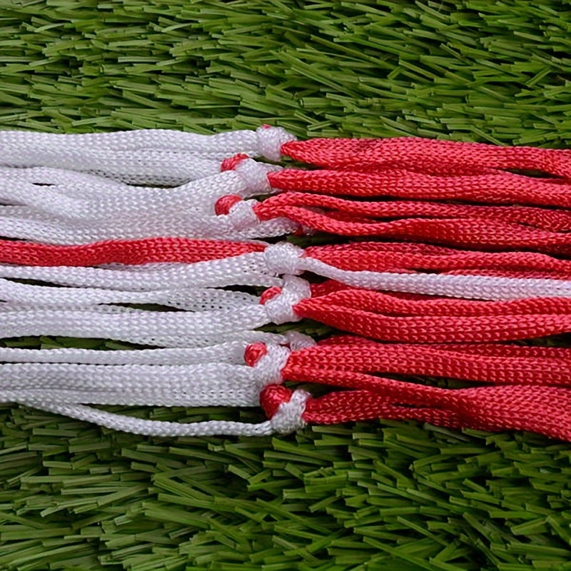 1pc Ball Storage Net for Basketball Football Volleyball Thickened Net Pocket