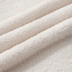 Soft Little Teddy Sewing Apparel Craft Plush