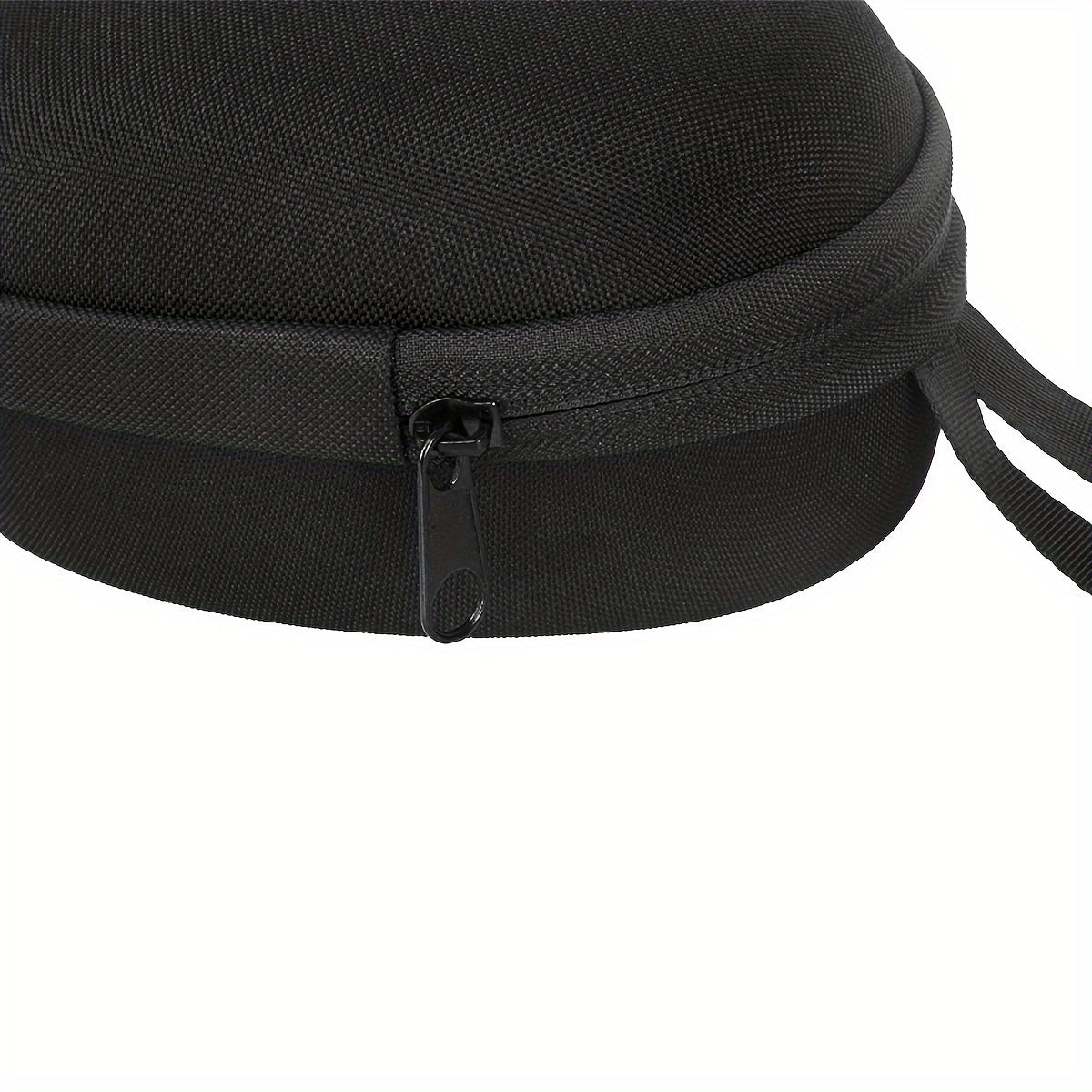 Fishing Reel Cover Protective Case Baitcasting Spinning Reel Bag