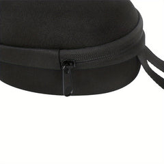 Fishing Reel Cover Protective Case Baitcasting Spinning Reel Bag