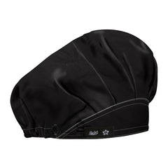 Adjustable Washable Working Cap Button Unisex Cotton Hats Print