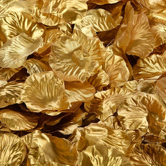 100pcs Rose Petals Wedding Decor DIY Craft Supplies