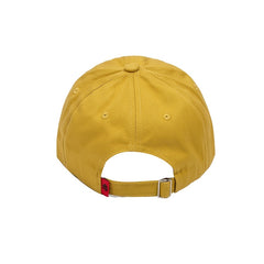 Florida Embroidery Baseball Cap Cotton Sun Hat Women Sports Hat