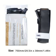 Safety Military Tourniquet Survival Tactical Tourniquet Rotating Medical