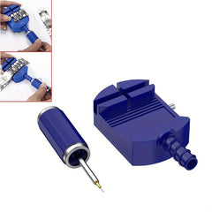 Watch Band Adjuster Opener Repair Tools