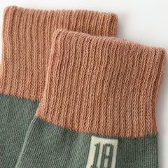 Unisex Thermal Socks Winter Warmth