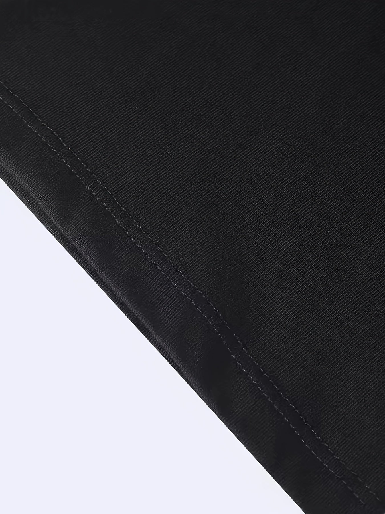  Casual Leggings Women's Plus Rhinestone Elastic Leggings
