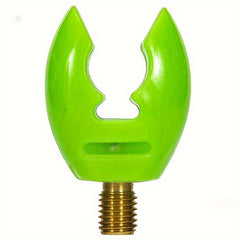 Fishing Rod Holder Docking Clamp Sea Fishing Rod Bracket Accessories