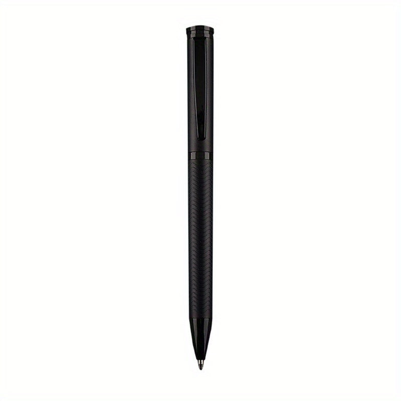 Fish Scale Line Business Office Ballpoint Pen School Student Stationery Supplies