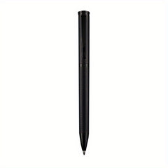 Fish Scale Line Business Office Ballpoint Pen School Student Stationery Supplies