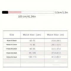 Skull Rivet Rhinestone PU Belt Solid Hip Hop Y2K Jeans Pants Belt Pin Buckle... 
