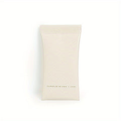 Minimalist Glasses Storage Bag Portable Pouch For Travel