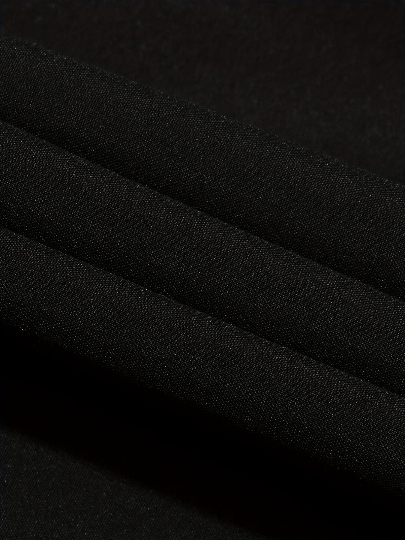 Men's Stand Collar Zip Up Windbreaker Jacket for Outdoor Activities