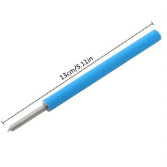 Watch Back Remover Opener Pry Snap Repair Tool