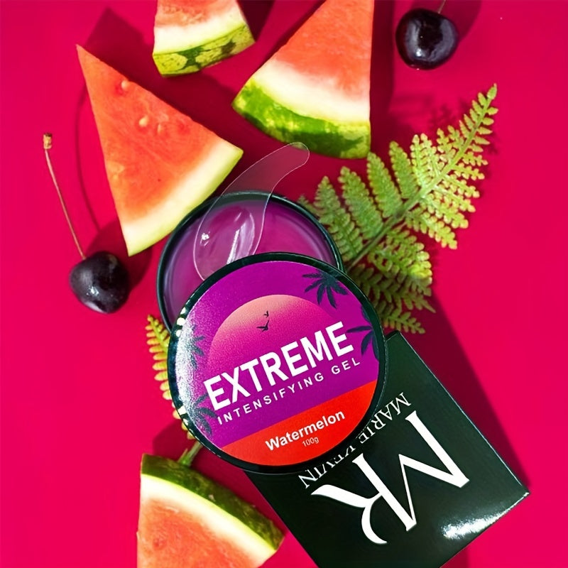 Sun Cream Self Tanning Bronzer Moisturizer After Sun Care for Men and Women