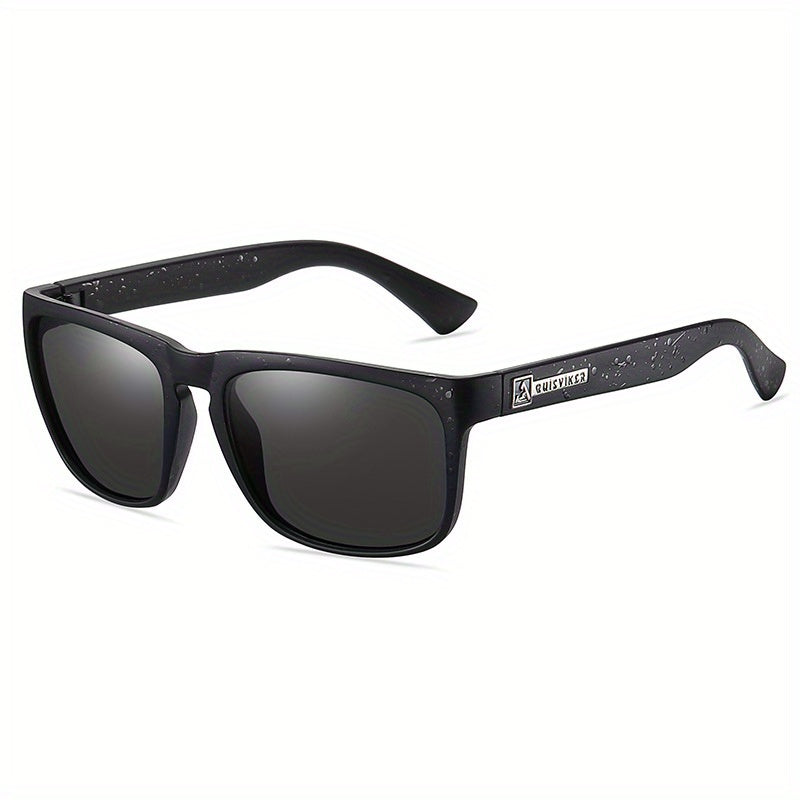 Men's Stylish Sunglasses for Outdoor Sports Driving Summer UV Protection