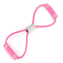 8 Shaped Home Stretcher for Fitness Training