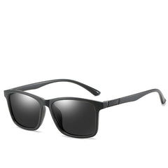 Polarized Fishing Sunglasses Men's Driving Shades Eyewear UV400