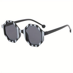 UV400 Children's Sunglasses Outdoor Supplies