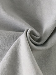 3pcs Wireless Bras Comfy & Breathable Stretch Intimates Bra Women's Lingerie