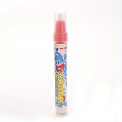 Magical Water Drawing Pen for Kids - Preschool Education Toy