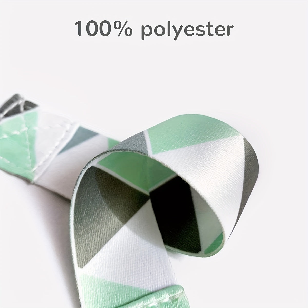 4pcs Baby Pacifier Chains Clips Set Teething Toys Teether