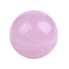 1pc Natural Stone Bead DIY Ornament Beads