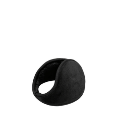 Windproof Earmuffs for Cycling and Skiing