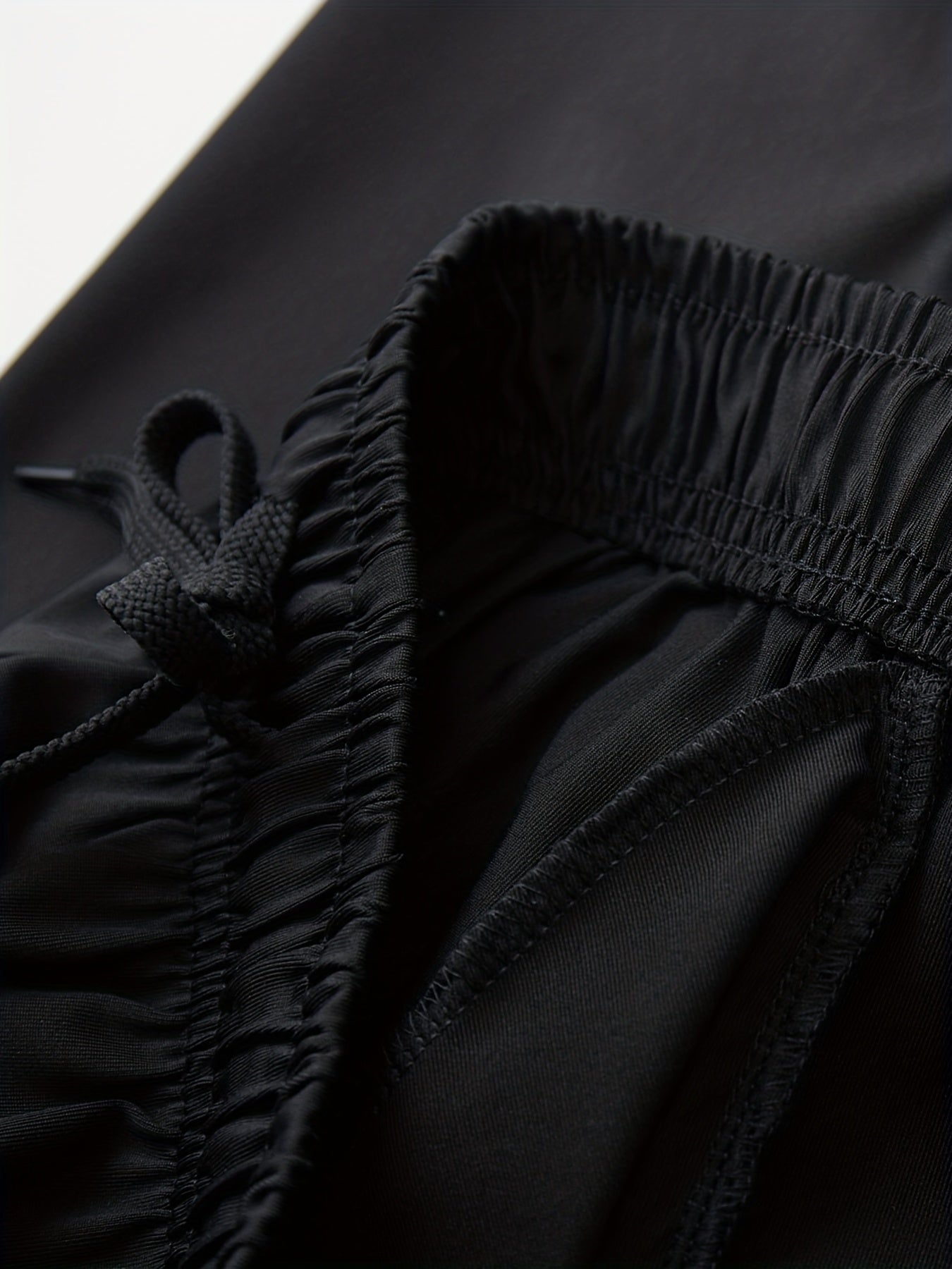 Men's Lightweight Sport Shorts for Running Training Workouts