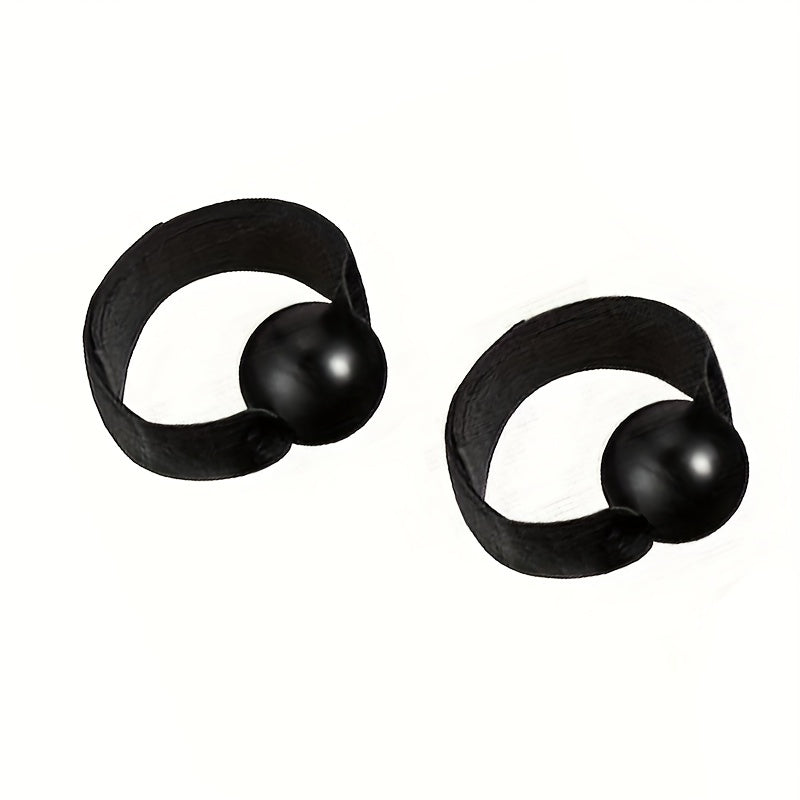 Football Rugby Volleyball Catching Trainer x2