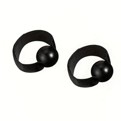 Football Rugby Volleyball Catching Trainer x2