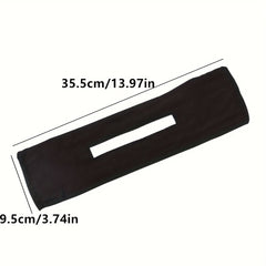 Lazy Hair Curler Bun Maker French Twist Hair Curler