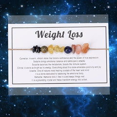 Minimalist Beaded Bracelet For Men Daily Decoration Gift Family Friends