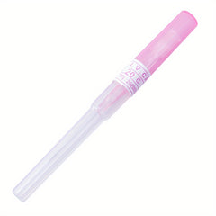 1pc Sterile Piercing Needle Nose Septum Lips Eyebrow Tongue Nipple