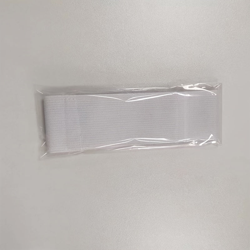 Baseball Swing Training Tape Batting Aid Accessory