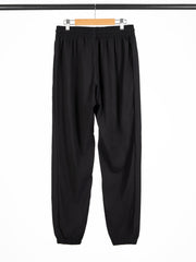 Women's Outdoor Quick Dry Pants Loose Casual Running Fitness