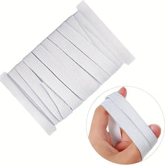 Latex High Elastic Elastic Band DIY Sew Clothes Rubber Band Elastic Band