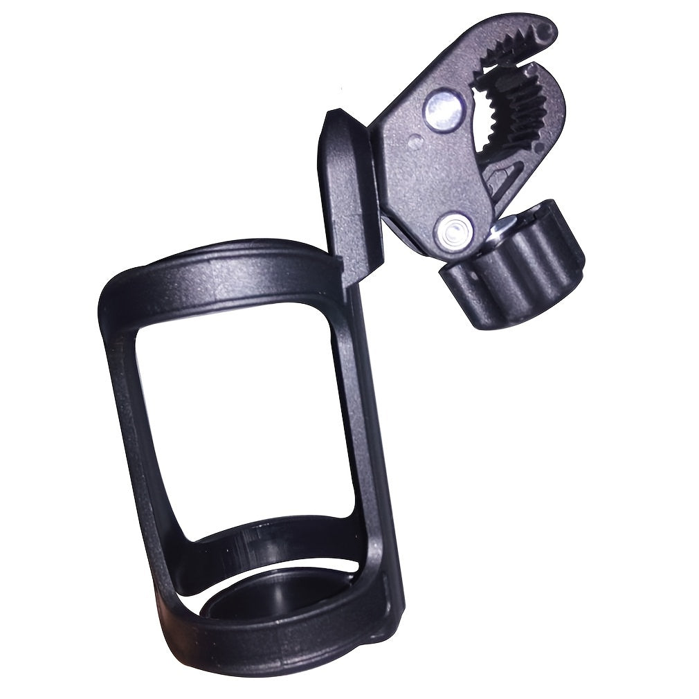 Bicycle Cup Holder Universal Fit for Bike