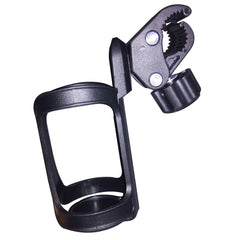 Bicycle Cup Holder Universal Fit for Bike