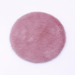 Plush Carpet for Home - Halloween Thanksgiving Christmas Gift