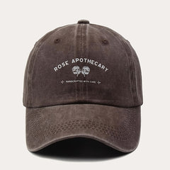 Solid Baseball Cap Summer Beach Travel Fisherman Hats Visor Hats