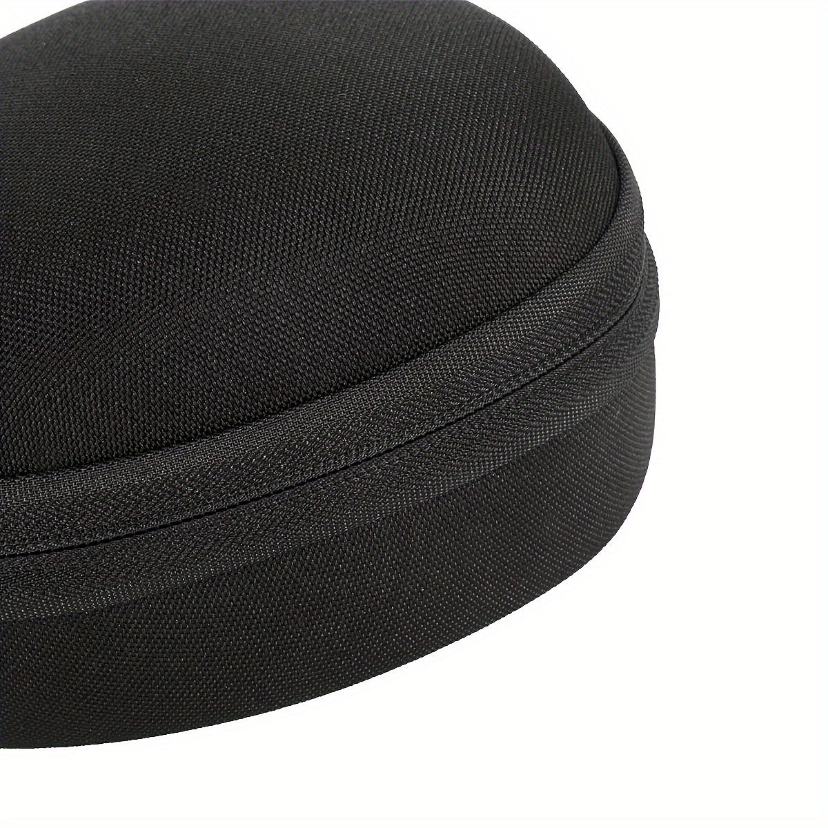 Fishing Reel Cover Protective Case Baitcasting Spinning Reel Bag