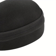 Fishing Reel Cover Protective Case Baitcasting Spinning Reel Bag