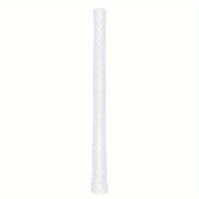 13pcs Soft & Durable Rubber Golf Club Grips for Improved Grip & Control