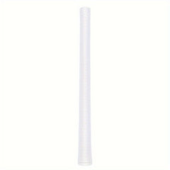 13pcs Soft & Durable Rubber Golf Club Grips for Improved Grip & Control