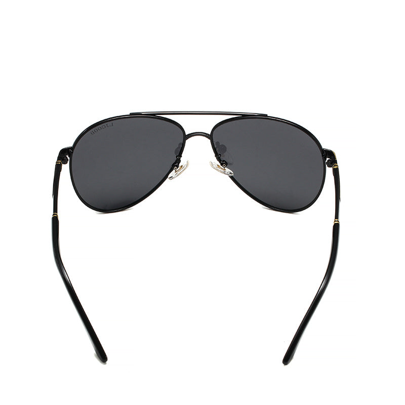 Men's Polarized Driving Sunglasses