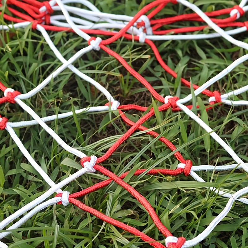 1pc Ball Storage Net for Basketball Football Volleyball Thickened Net Pocket