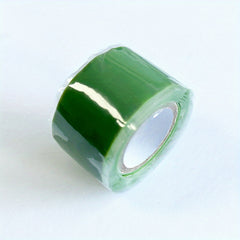 Waterproof Self-Fluxing Silicone Tape - Stop Leaks, Seal Repairs