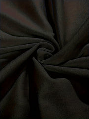 Women's Plus Letter & Sunflower Print 2 Piece Set