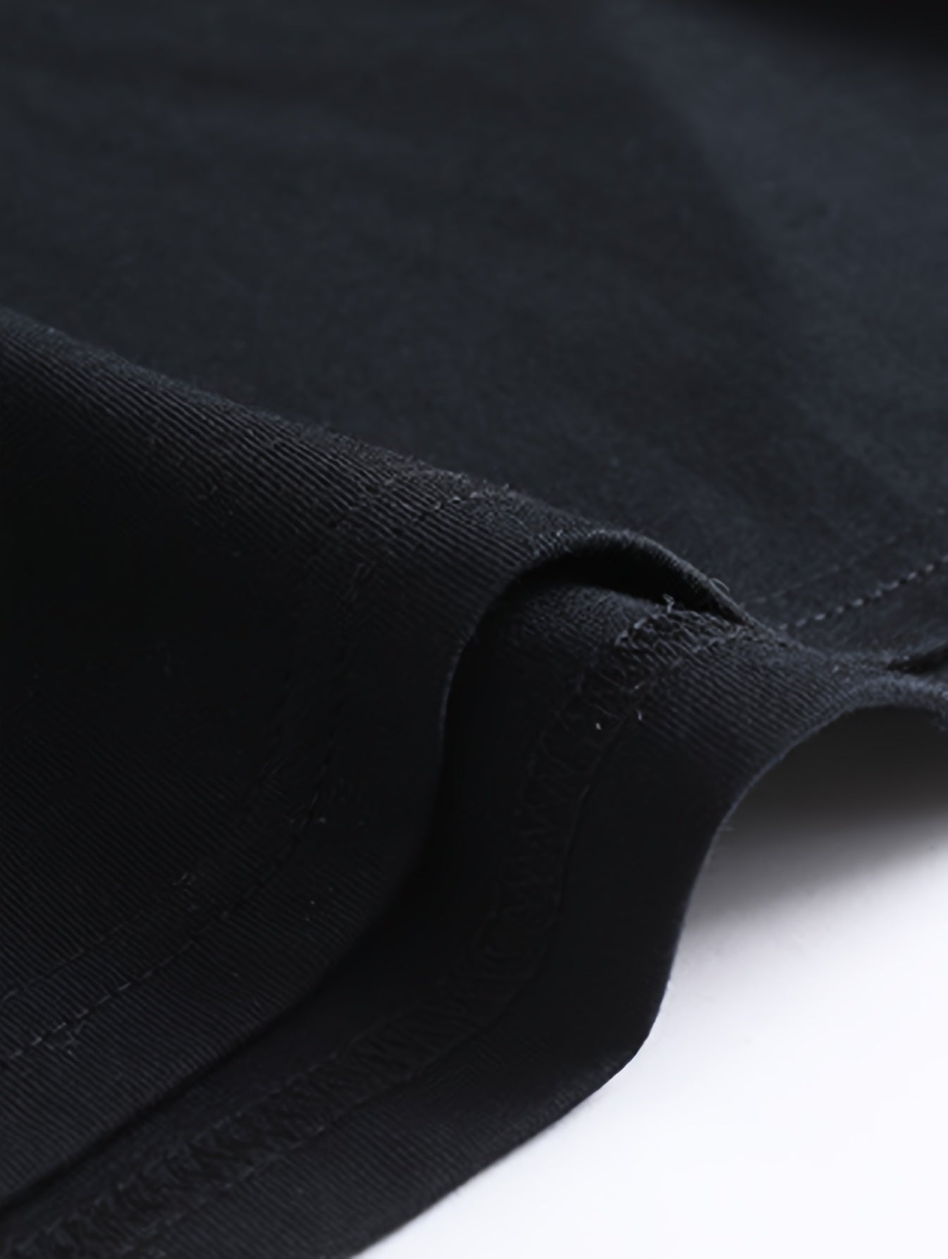 Cartoon & Letter Pattern Sports Vest Round Neck Sleeveless Top